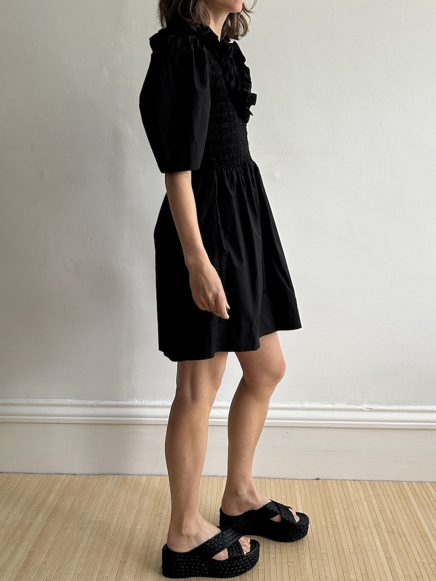 IMG_4669.JPG