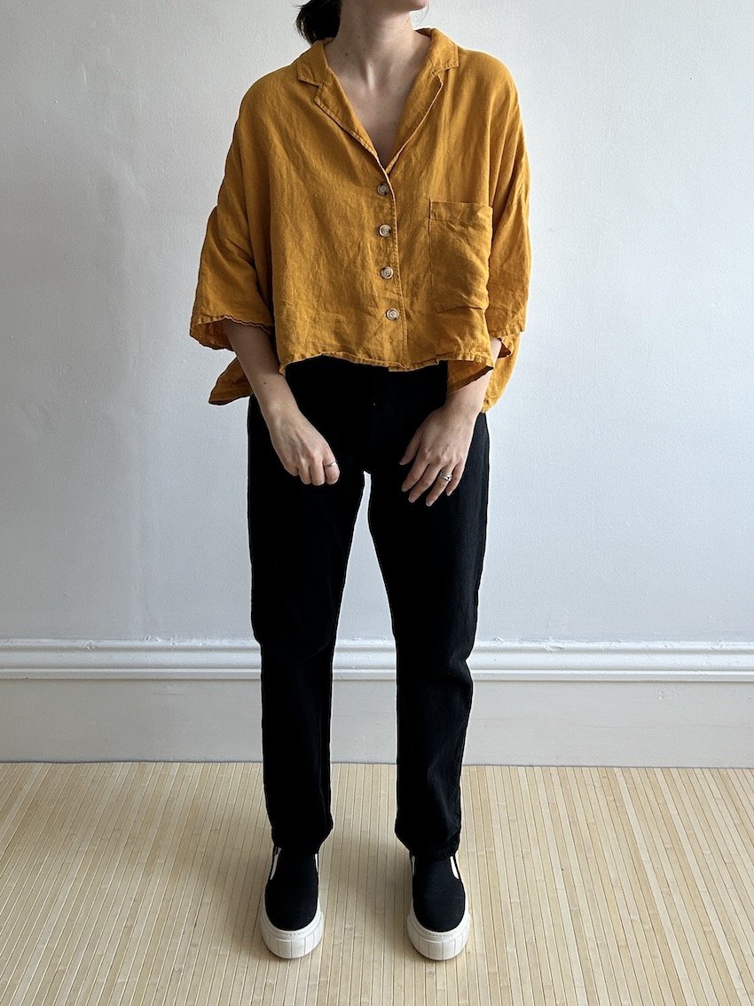 Levi’s 501s Black Jeans W30 L28