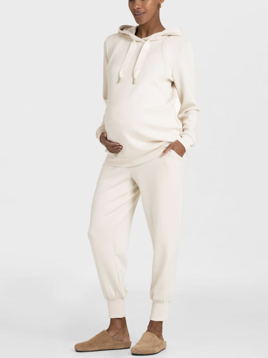 Screenshot 2026-01-29 at 11.16.47.png