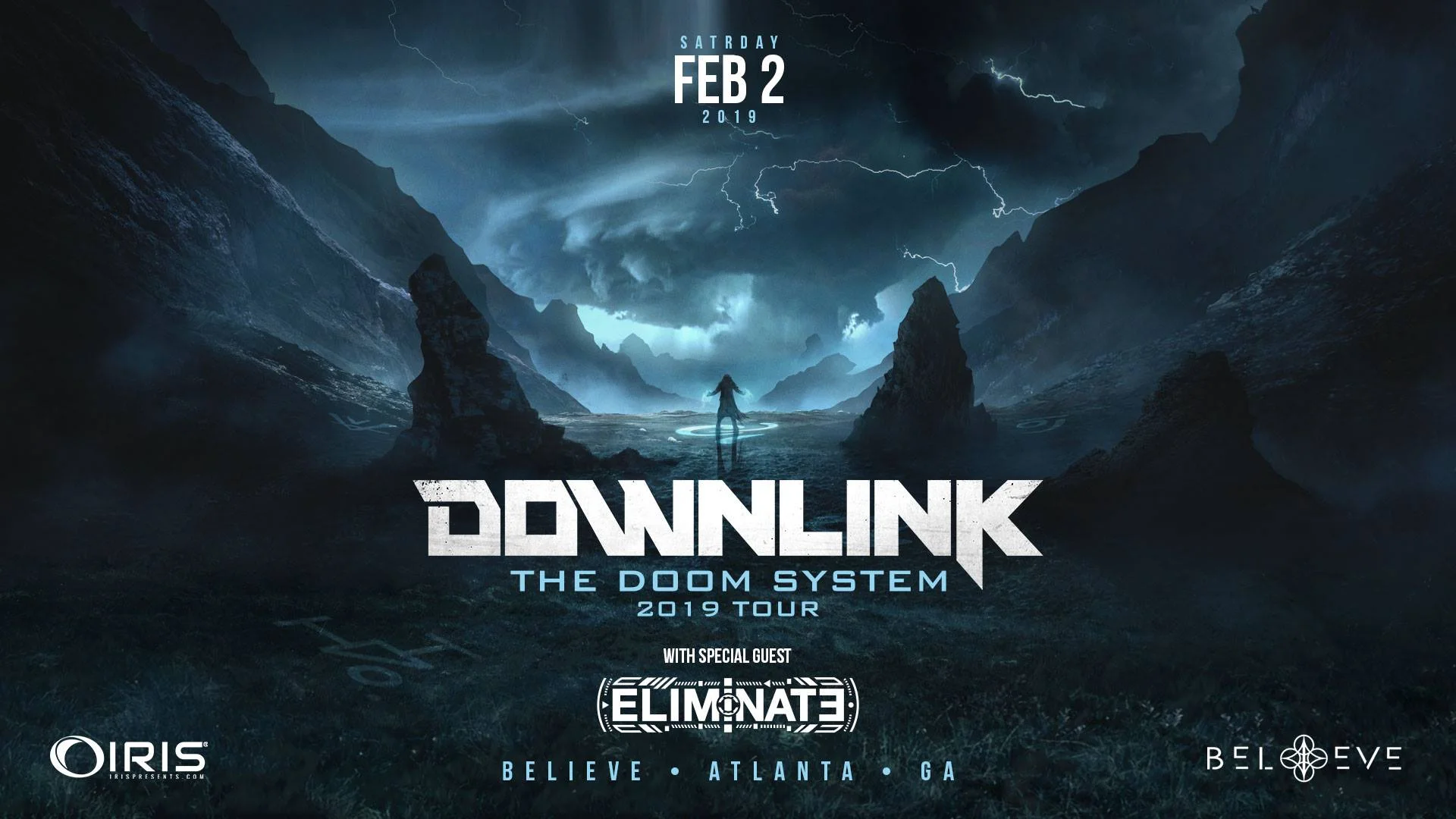 2.2 downlink1.jpg