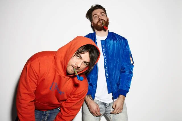 Adventure Club Tabernacle Atlanta EDM Events Shows Concerts.jpg