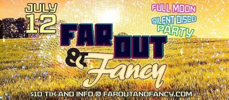 Far Out and Francy Event Graphic.jpg
