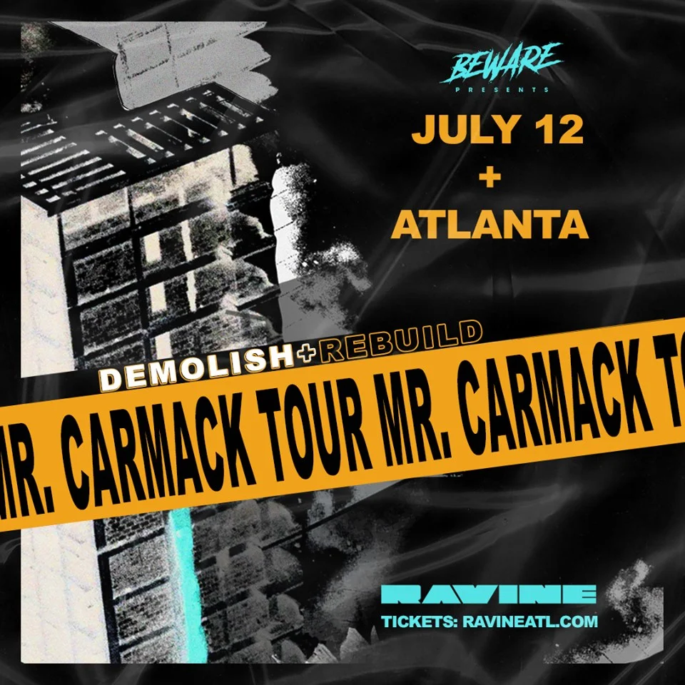 7.12 Mr. Carmack.jpg