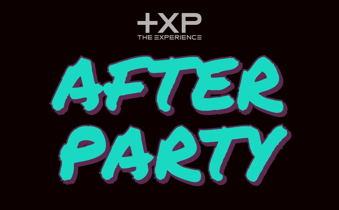 7.12 The Experience After Party Atlanta EDM Events Shows Concerts Festivals.jpg