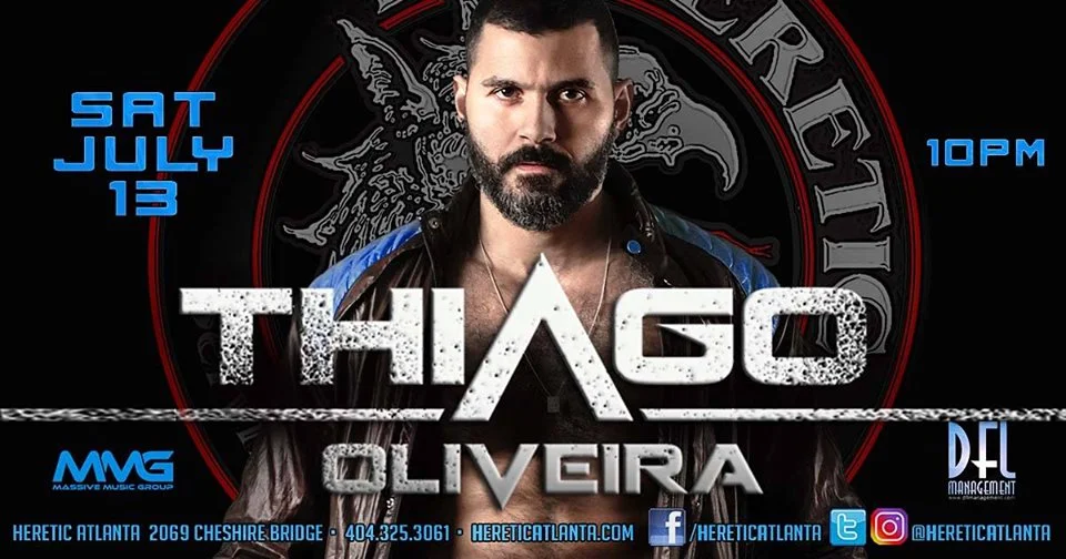 7.13 DJ Thiago Oliveira Heretic Atlanta EDM Events Shows Concerts Festivals 2019.jpg
