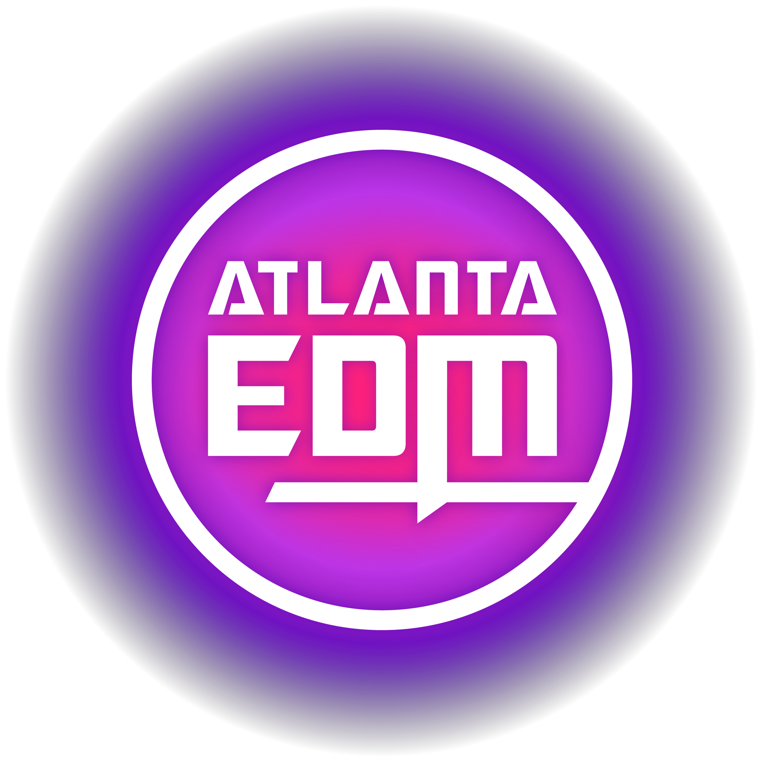 Atlanta EDM