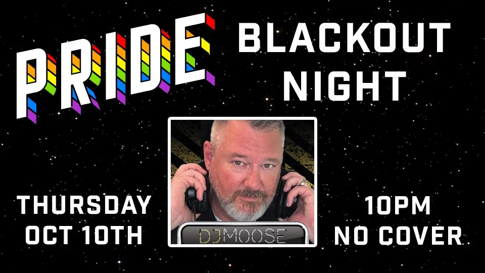 10.11 DJ Moose Atlanta Eagle Atlanta EDM Events Shows Concerts Festivals.jpg