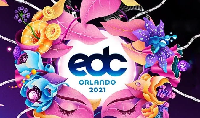 EDC Orlando 2021: Electric Daisy Carnival’s 10th anniversary on the east coast