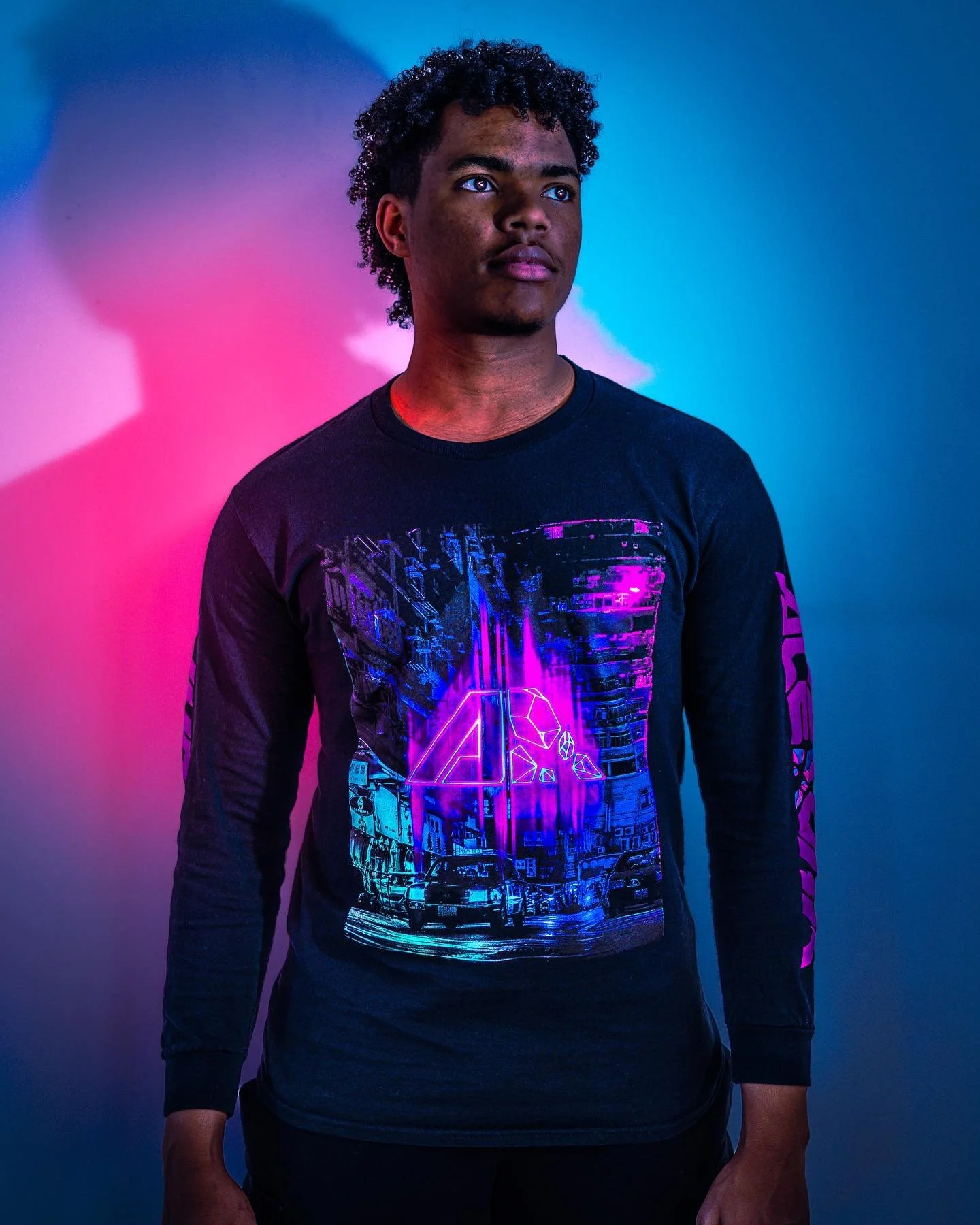 Making Melodic Riddim: Atlanta EDM sits down with Ace Aura [INTERVIEW]
