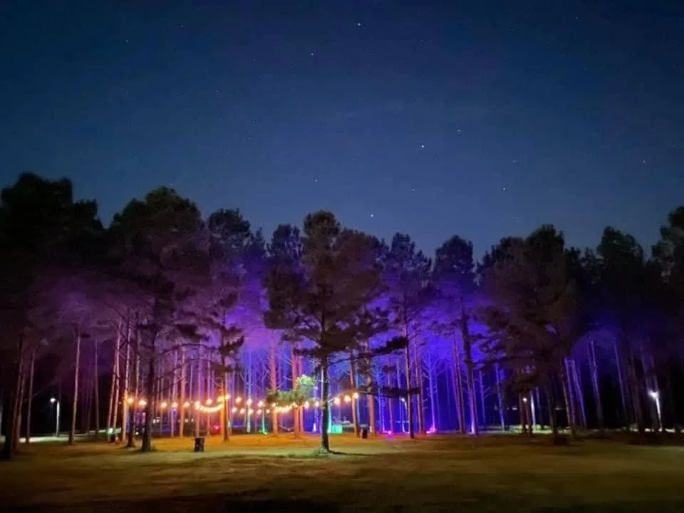 Local Atlanta Festival is Back, And They're Doing It Bigger Than Ever.