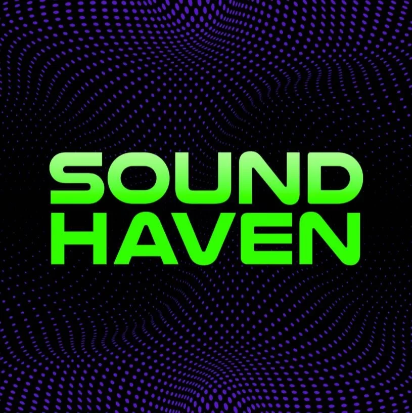 Sound Haven Music Festival in Jaceland, TN Jul 30 - Aug 2, 2026