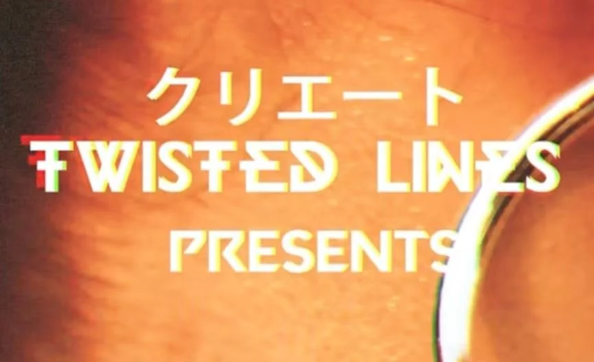 Twisted Lines Twisted Festival Atlanta Friday, Sep 4, 2026