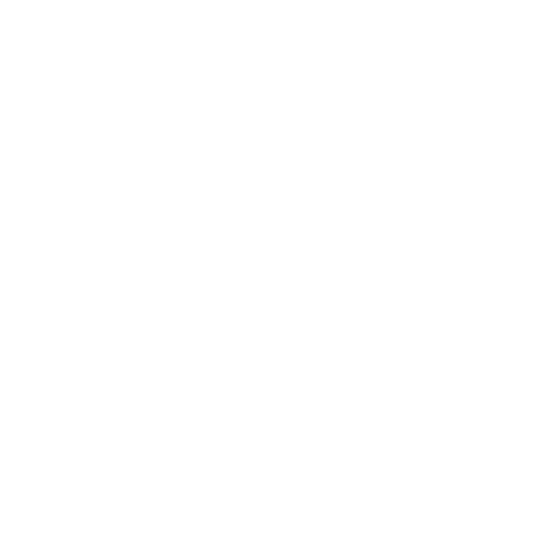 53K Instagram Atlanta EDM.png