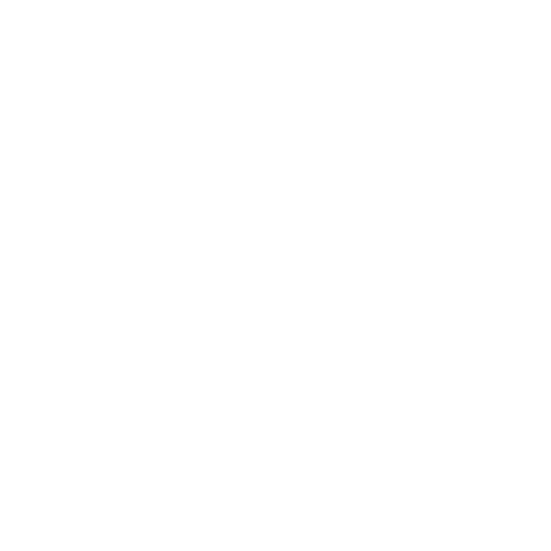 27K FB Group Atlanta EDM.png