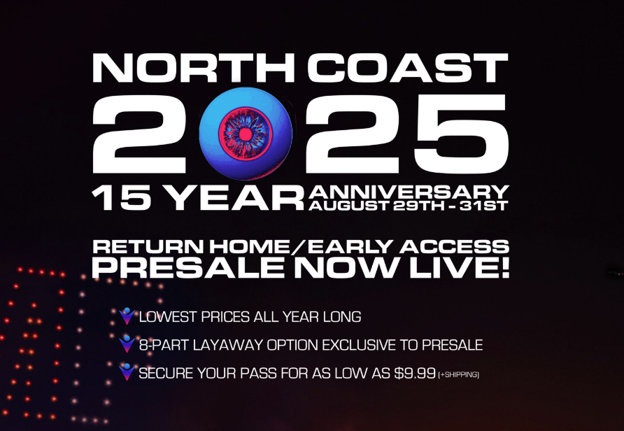 north-coast-music-festival-aug-29-31-2025-atlanta-edm