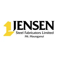 Jensen-Steel.jpg