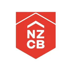 NZCB.png