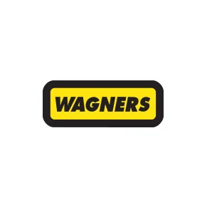Wagners.jpg