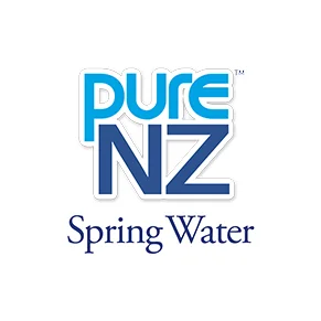 PureNZ.jpg