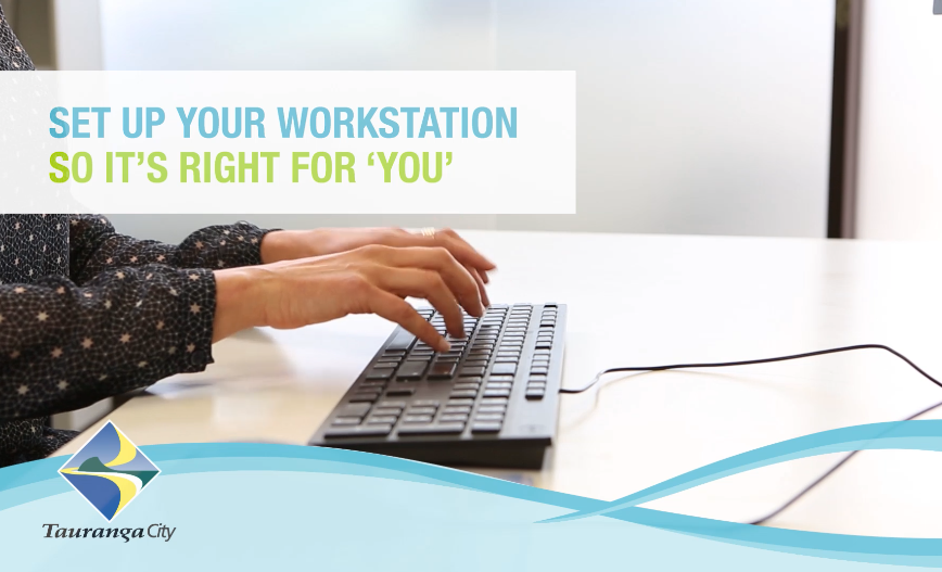 Tauranga City Council