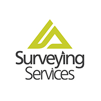 surveying-services.jpg