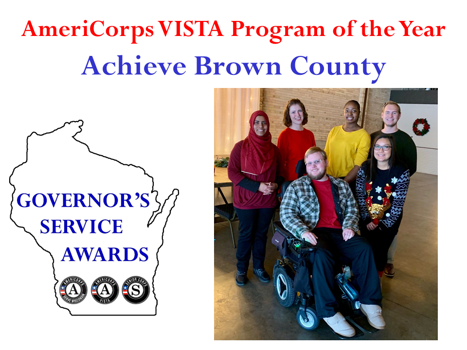 Achieve Brown County - GSA 2020 Presentation Slides for honorees.png