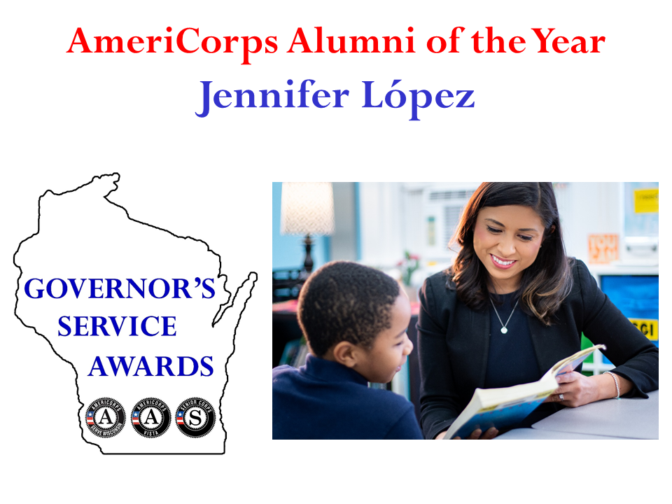 Jennifer - GSA 2020 Presentation Slides for honorees.png