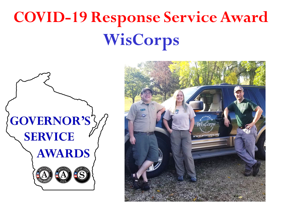 WisCorps - GSA 2020 Presentation Slides for honorees.png