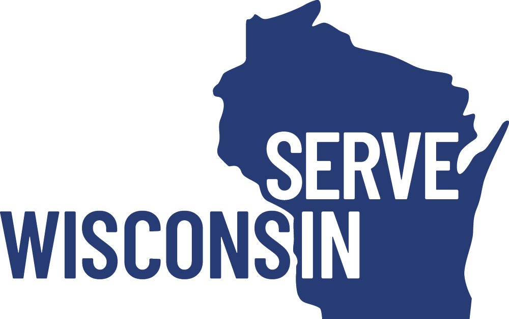 AmeriCorps Programs - By Location — Serve Wisconsin