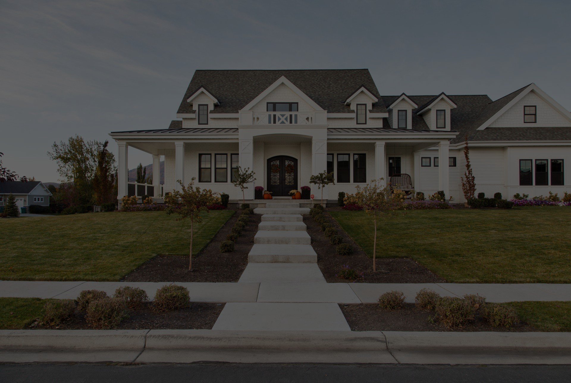Landscape Maintenance Services in Salt Lake City, UT_5_1.JPG