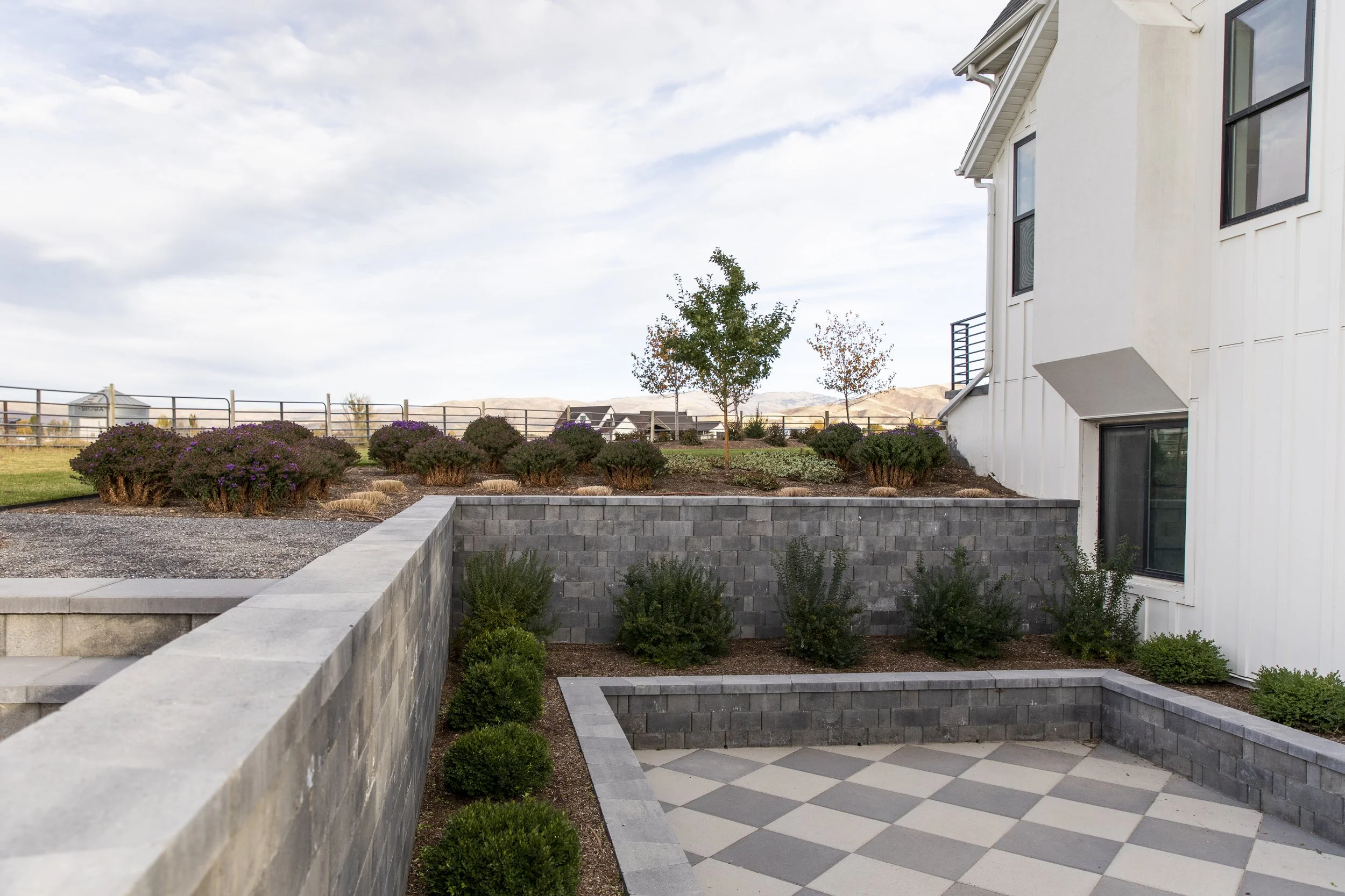 heberhouse-10.jpg