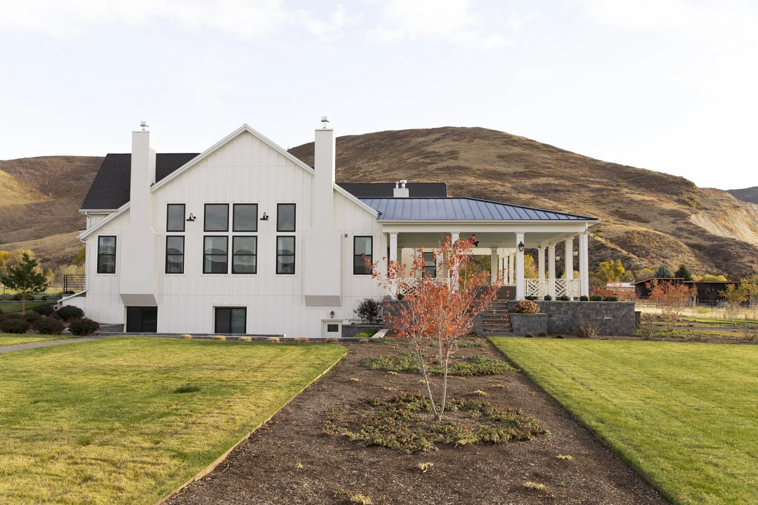heberhouse-14.jpg