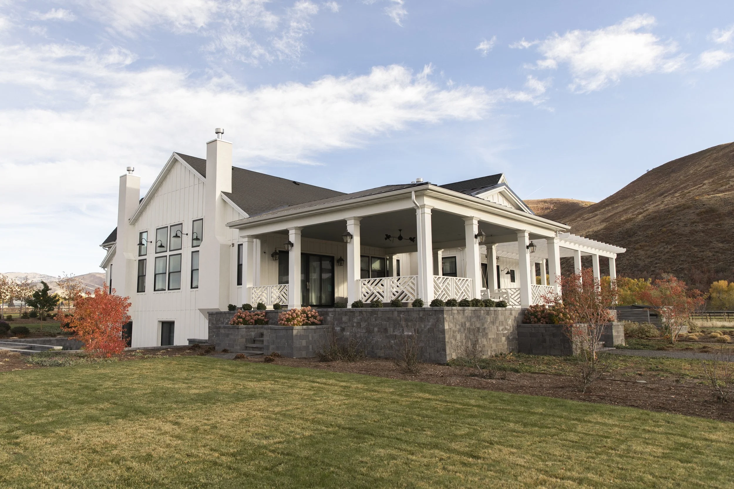 heberhouse-19.jpg