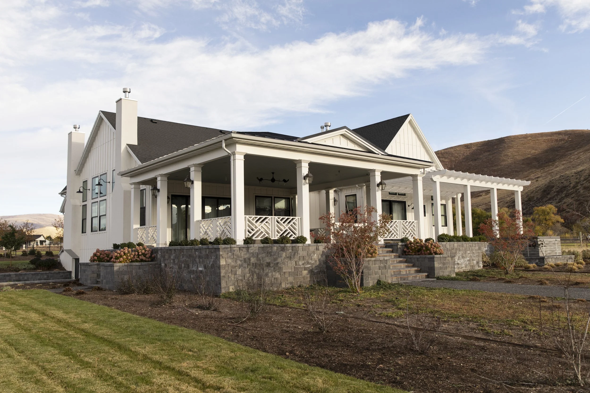heberhouse-20.jpg