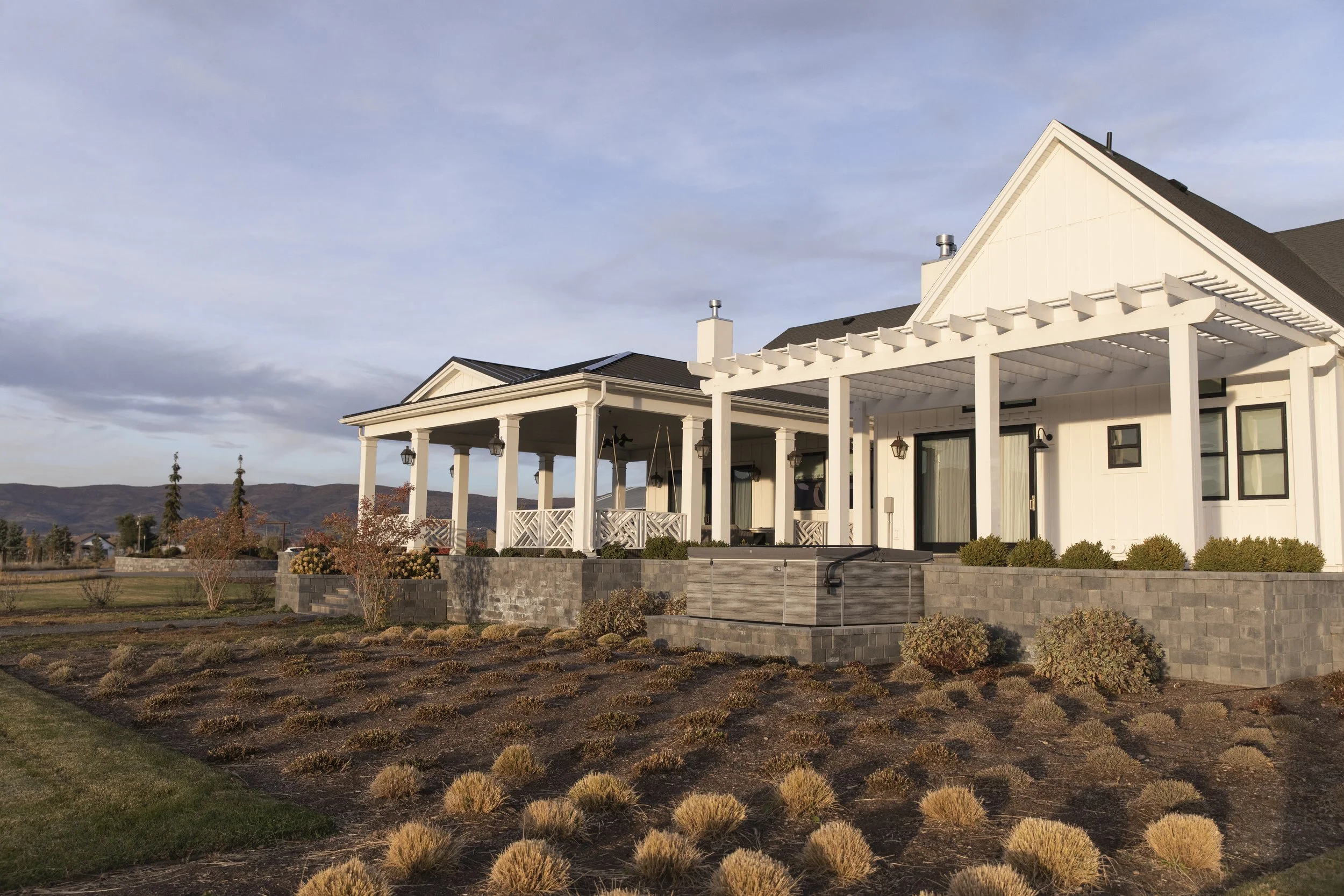 heberhouse-65.jpg