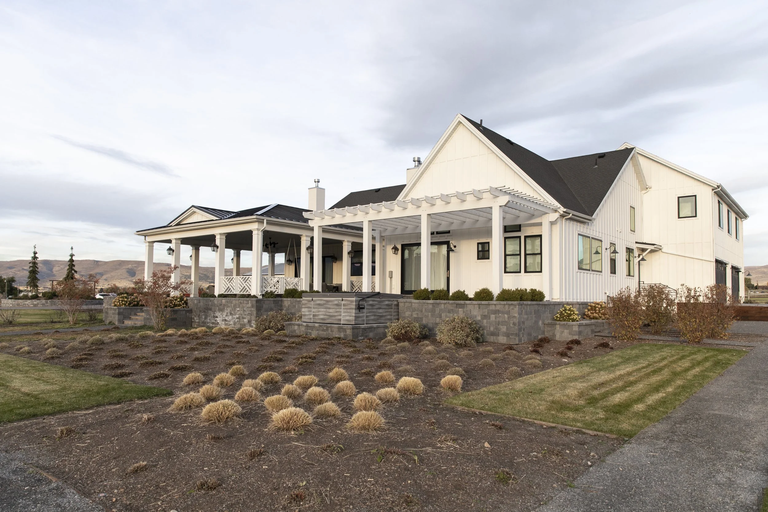 heberhouse-84.jpg