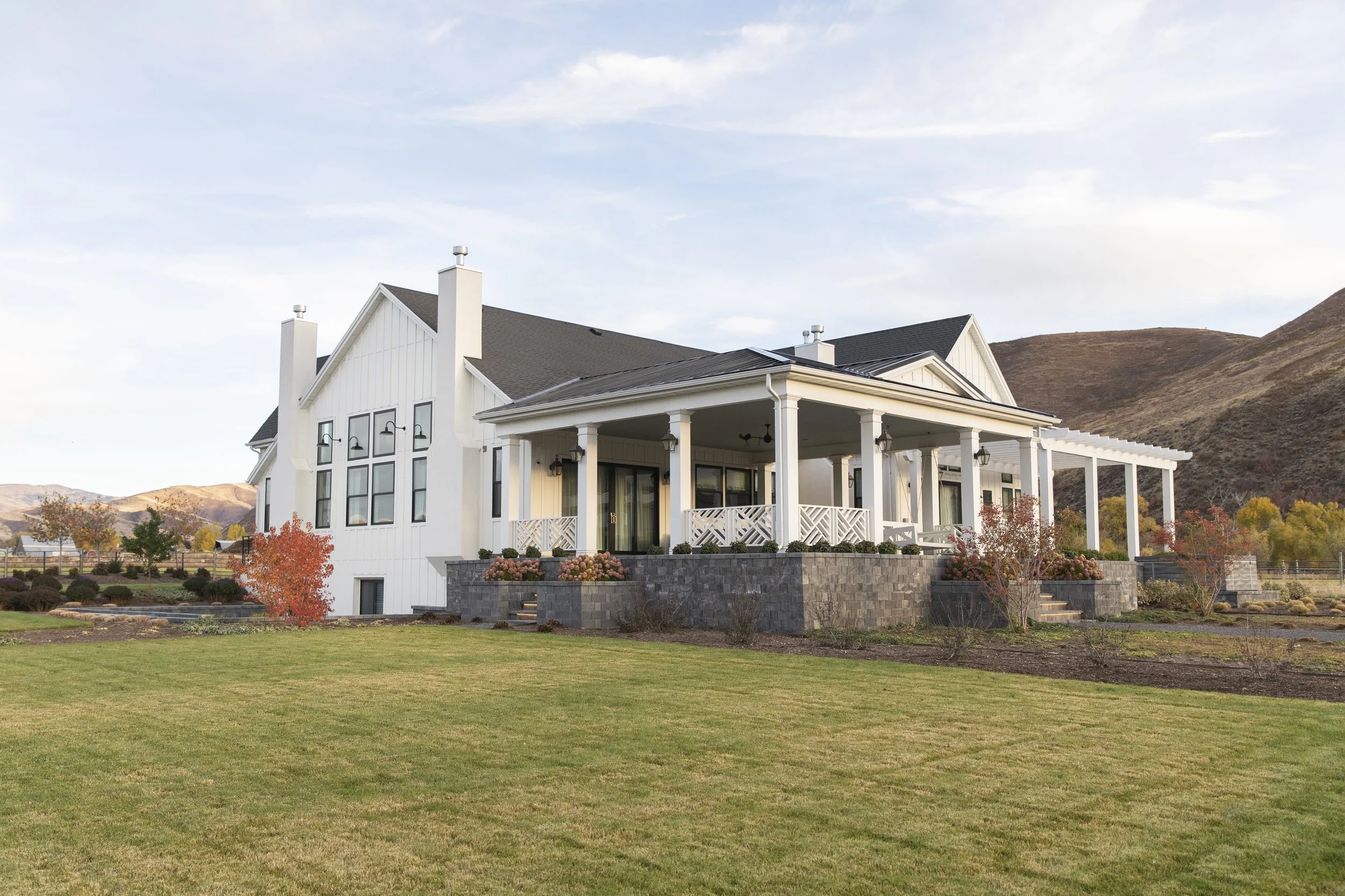 heberhouse-95.jpg