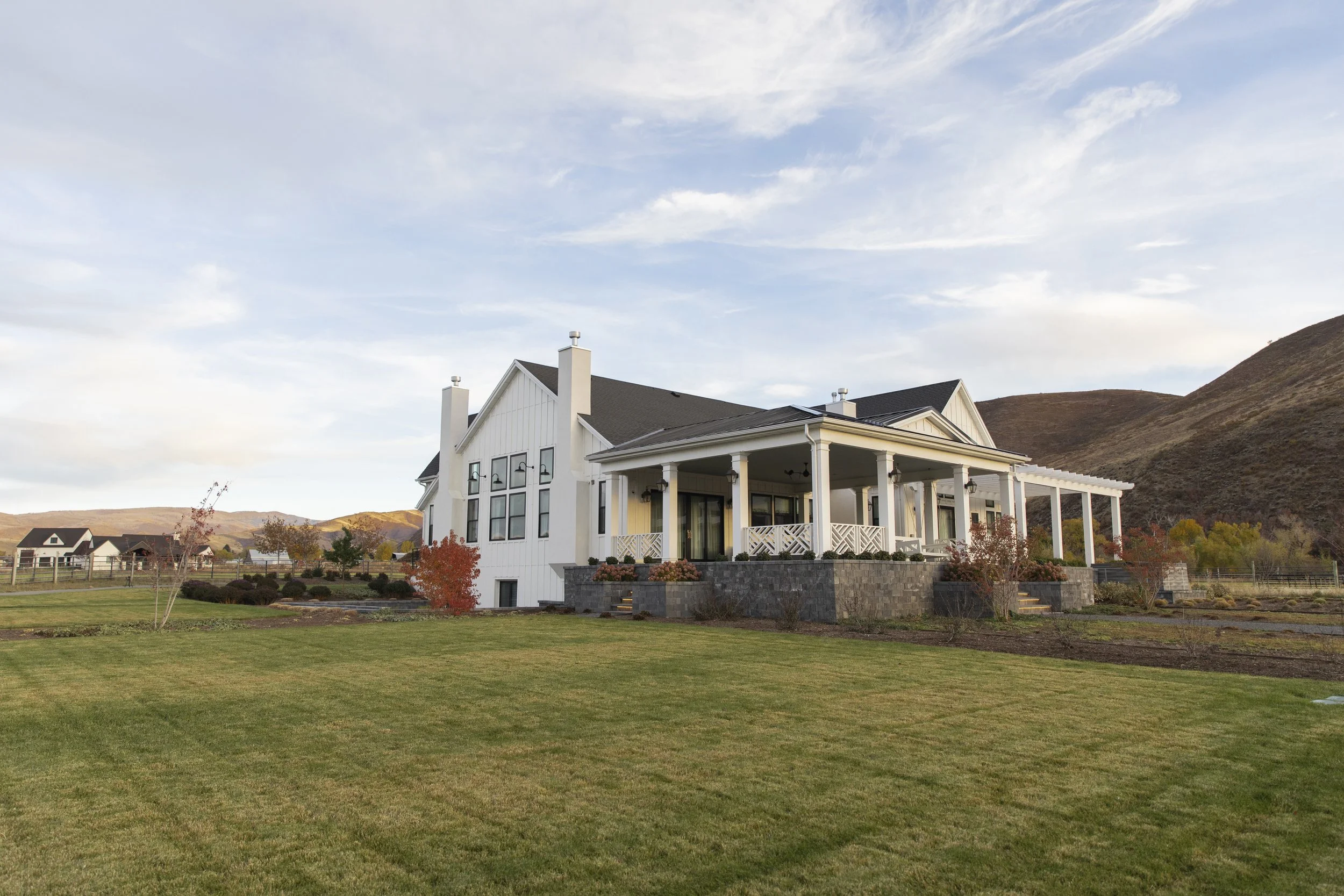 heberhouse-96.jpg