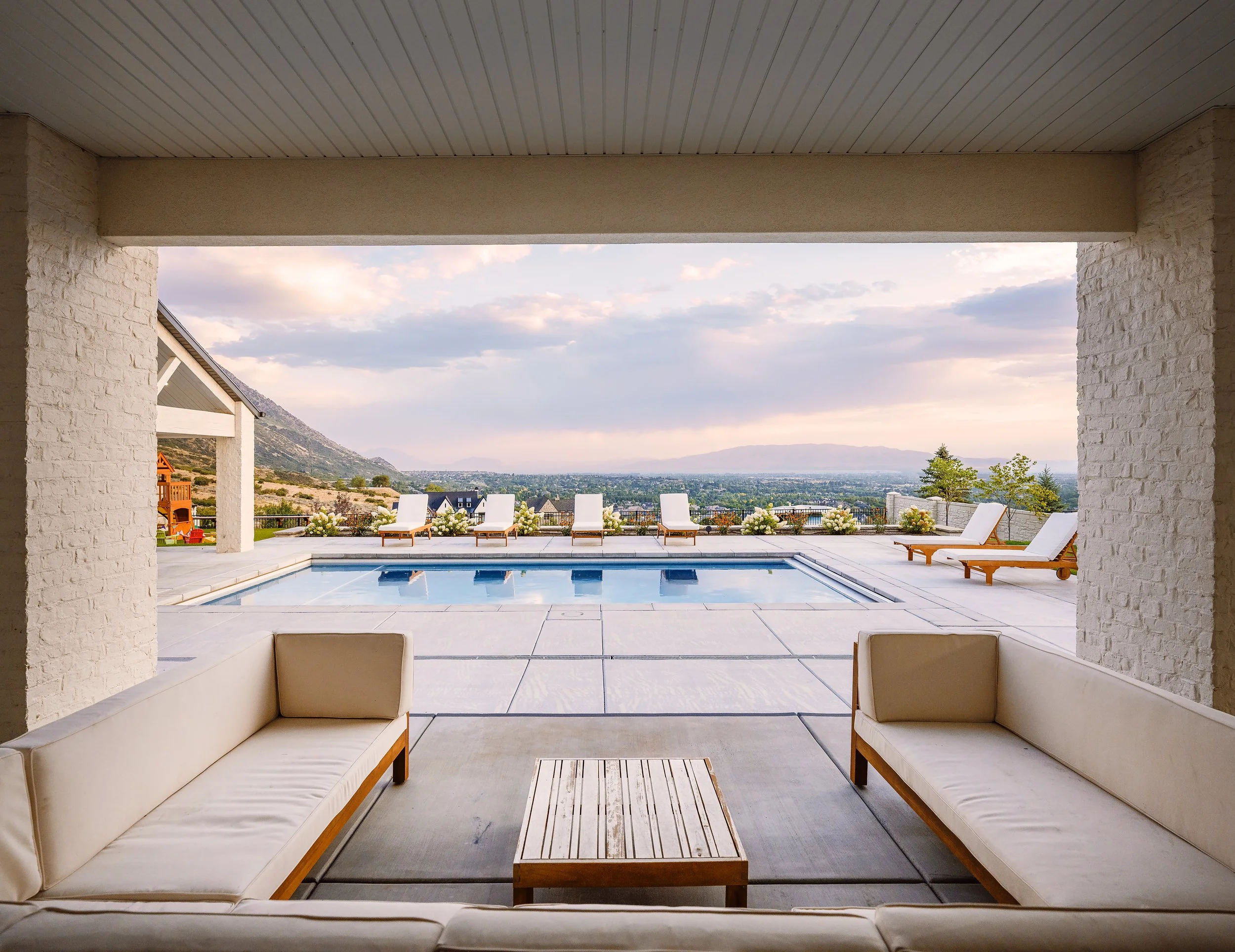 HASLAM cabana view.jpg