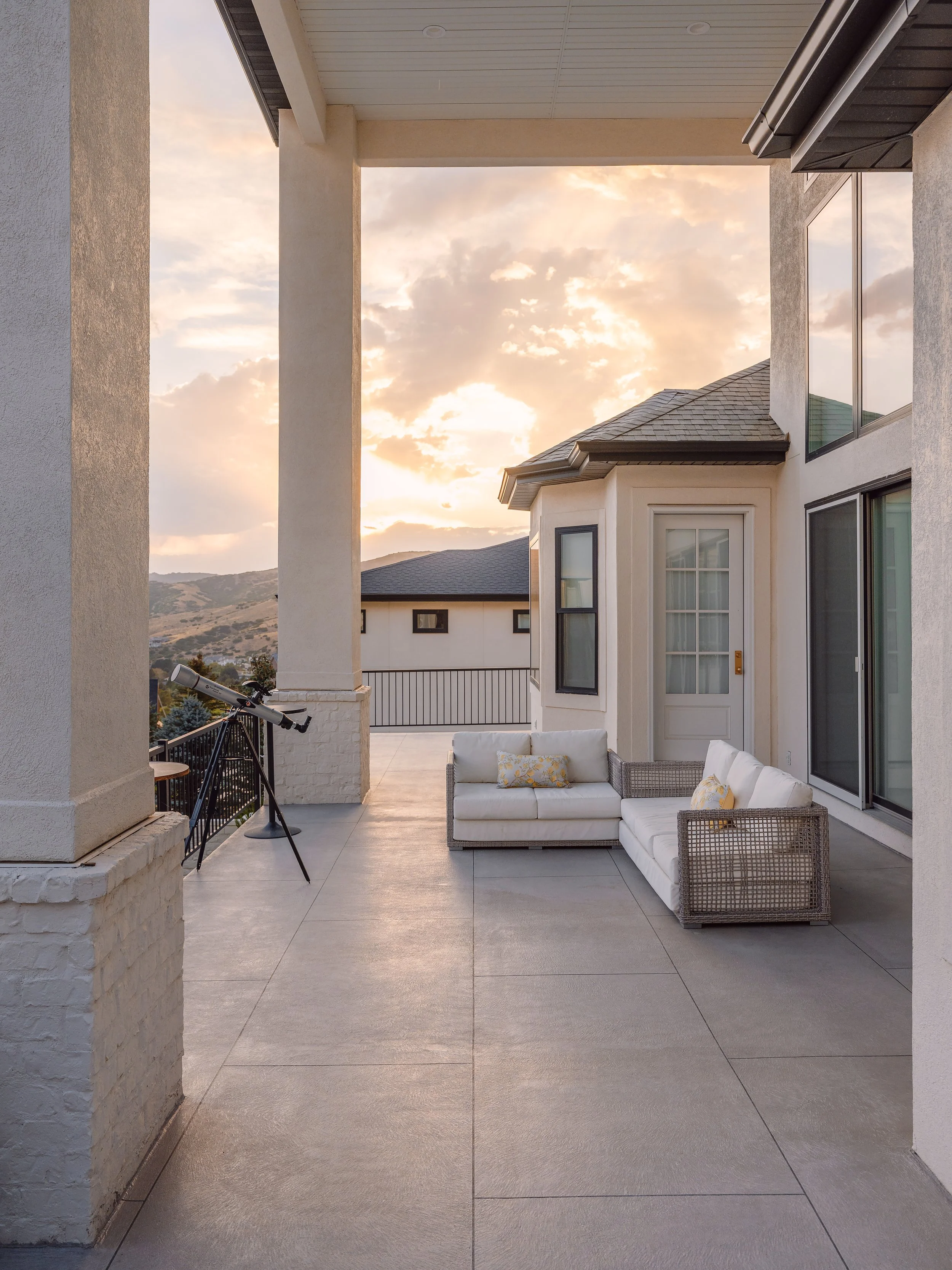 HASLAM back porch.jpg