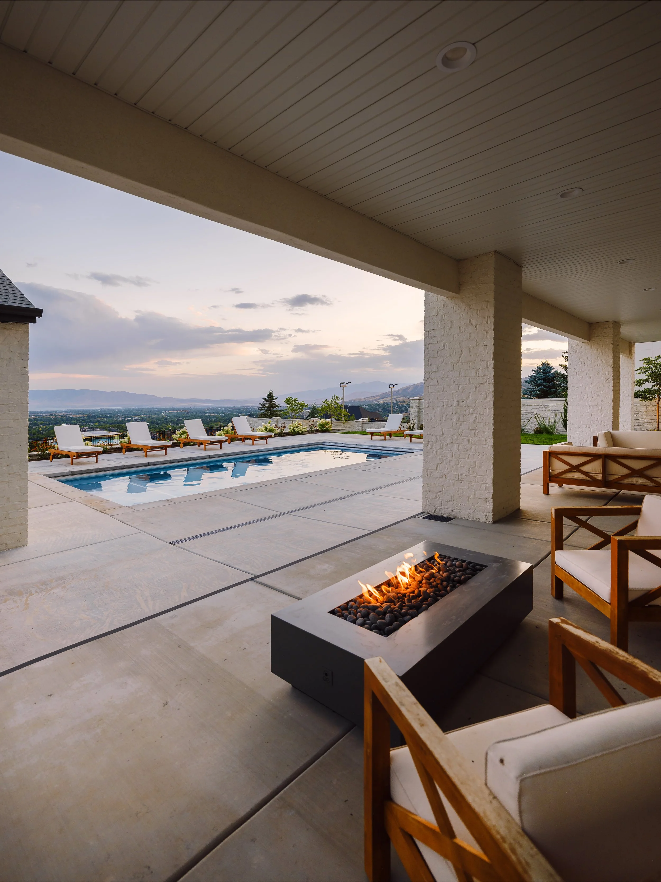 HASLAM firepit view vertical.jpg