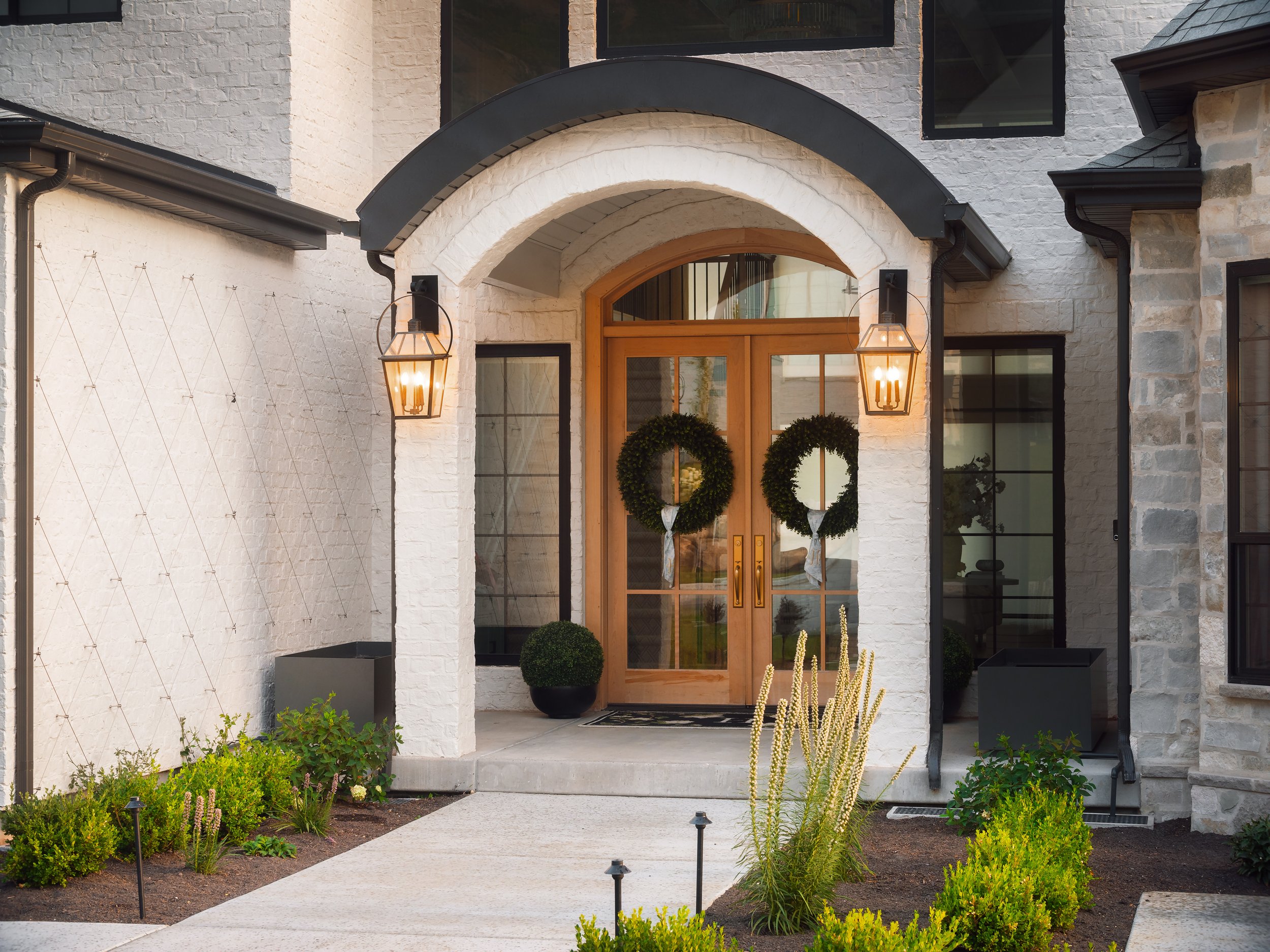 HASLAM entry way.jpg