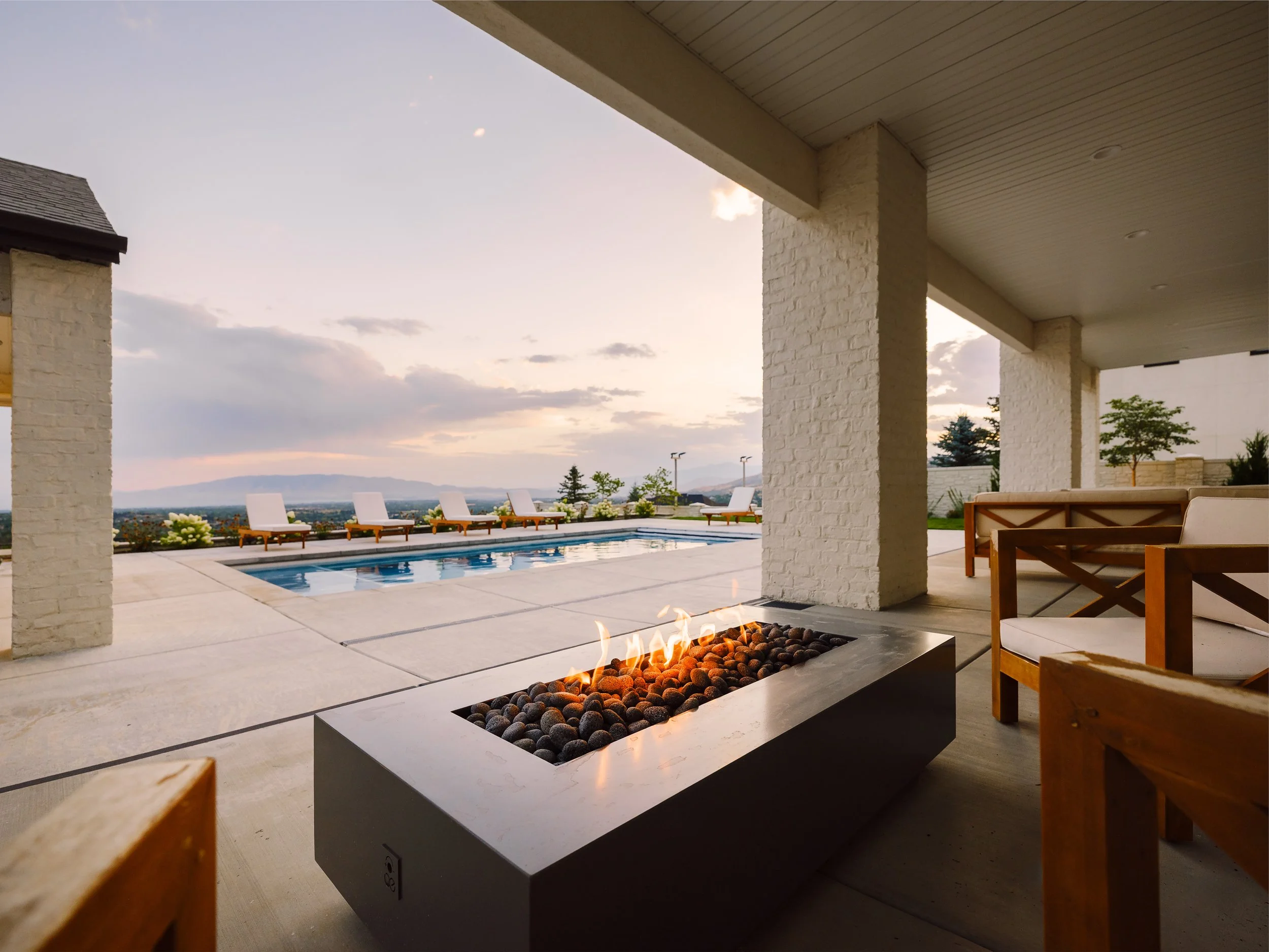 HASLAM firepit view.jpg