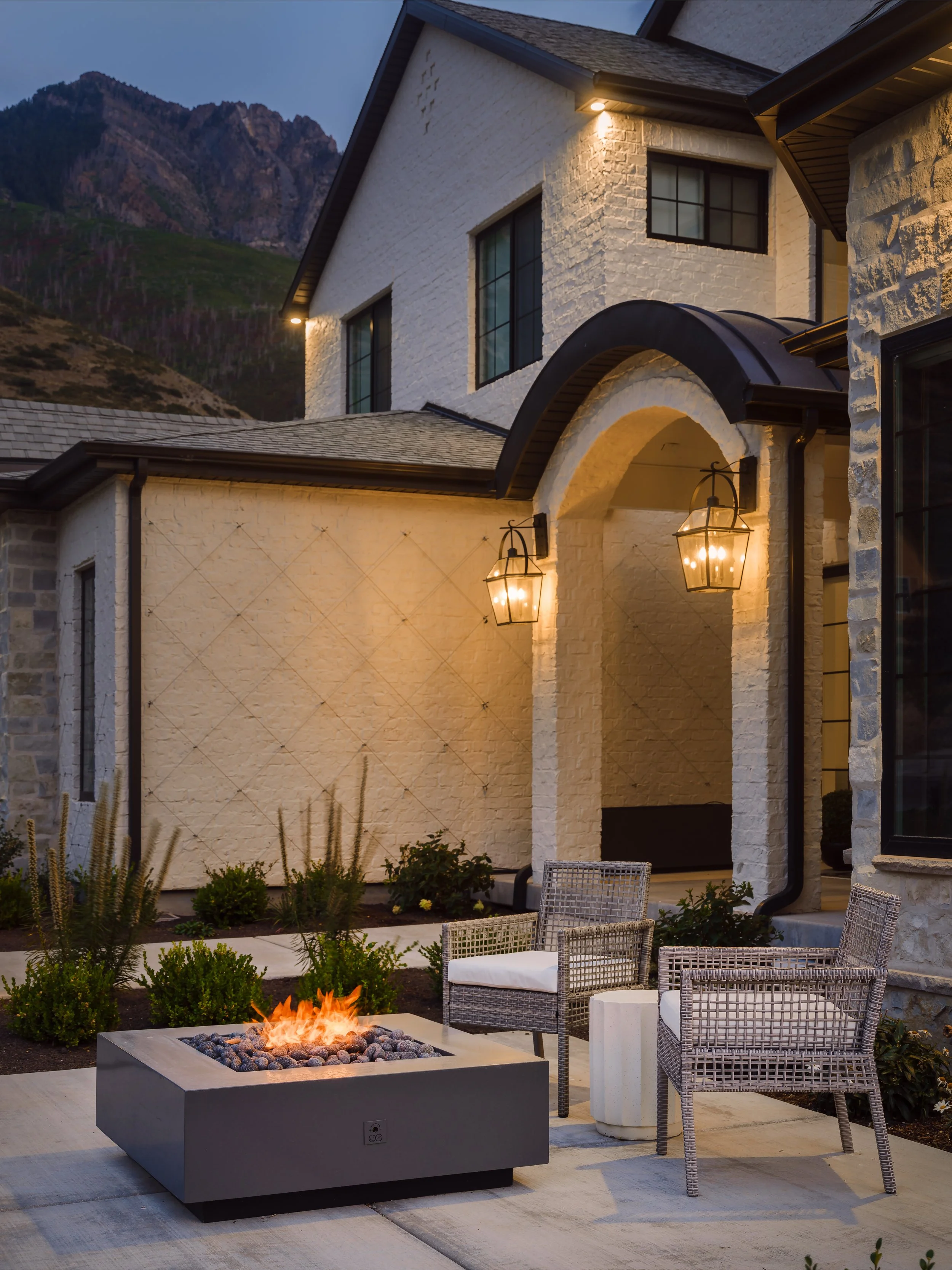 HASLAM front firepit.jpg