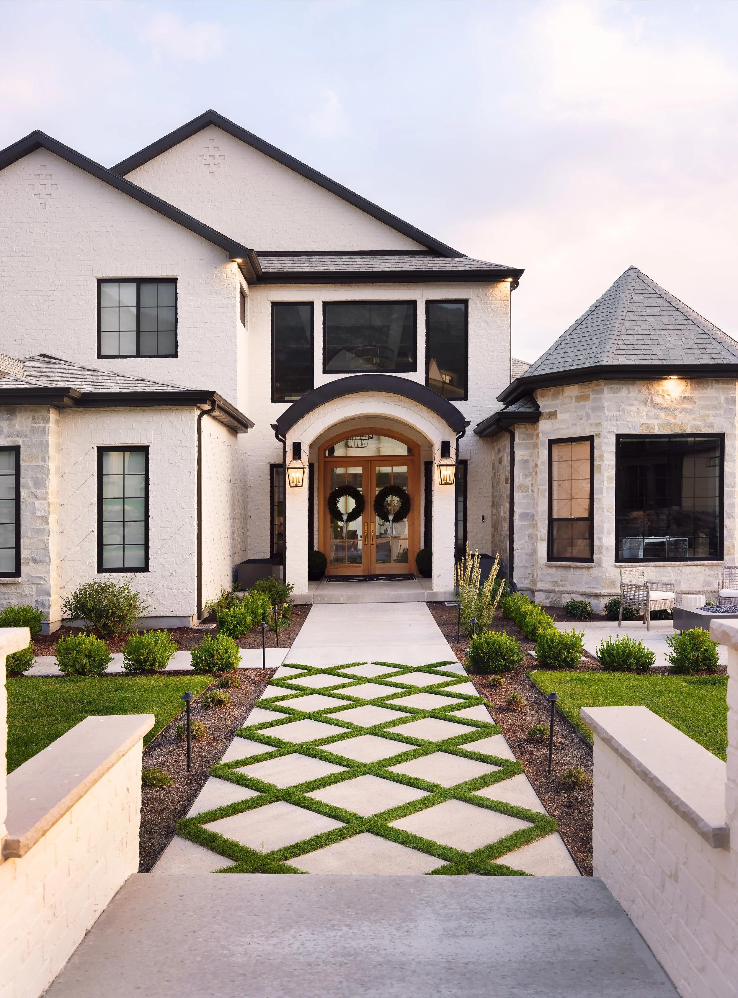 HASLAM front walkway.jpg