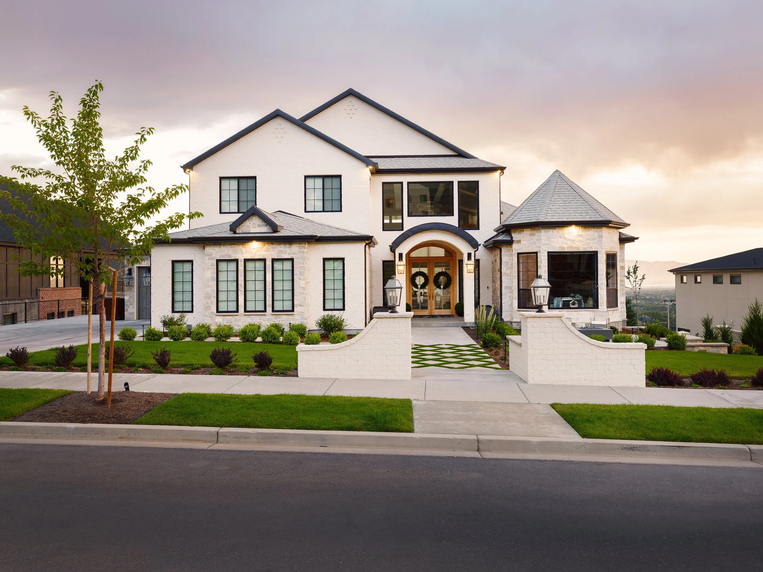 HASLAM house.jpg