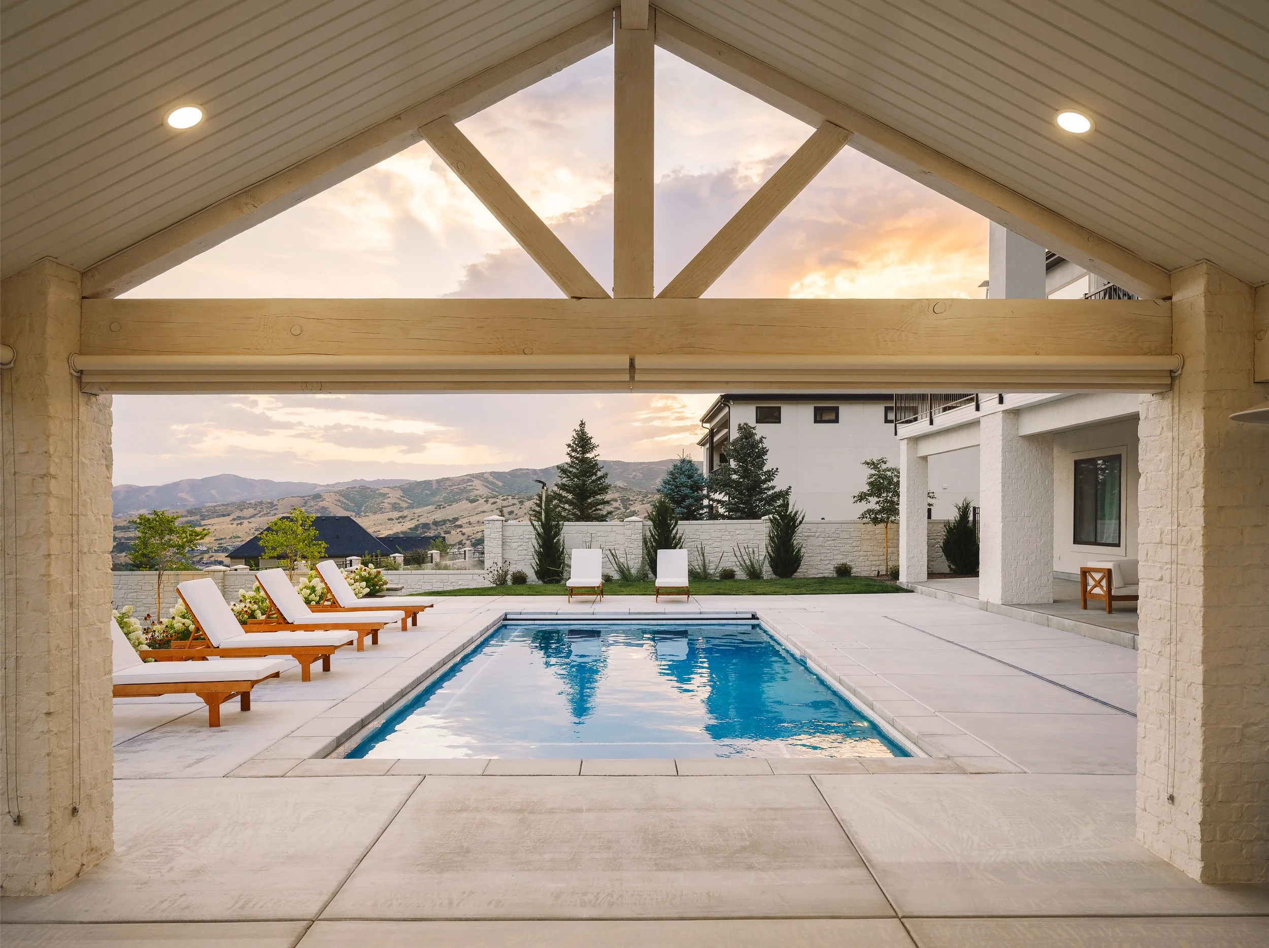 HASLAM outdoor kitchen view.jpg