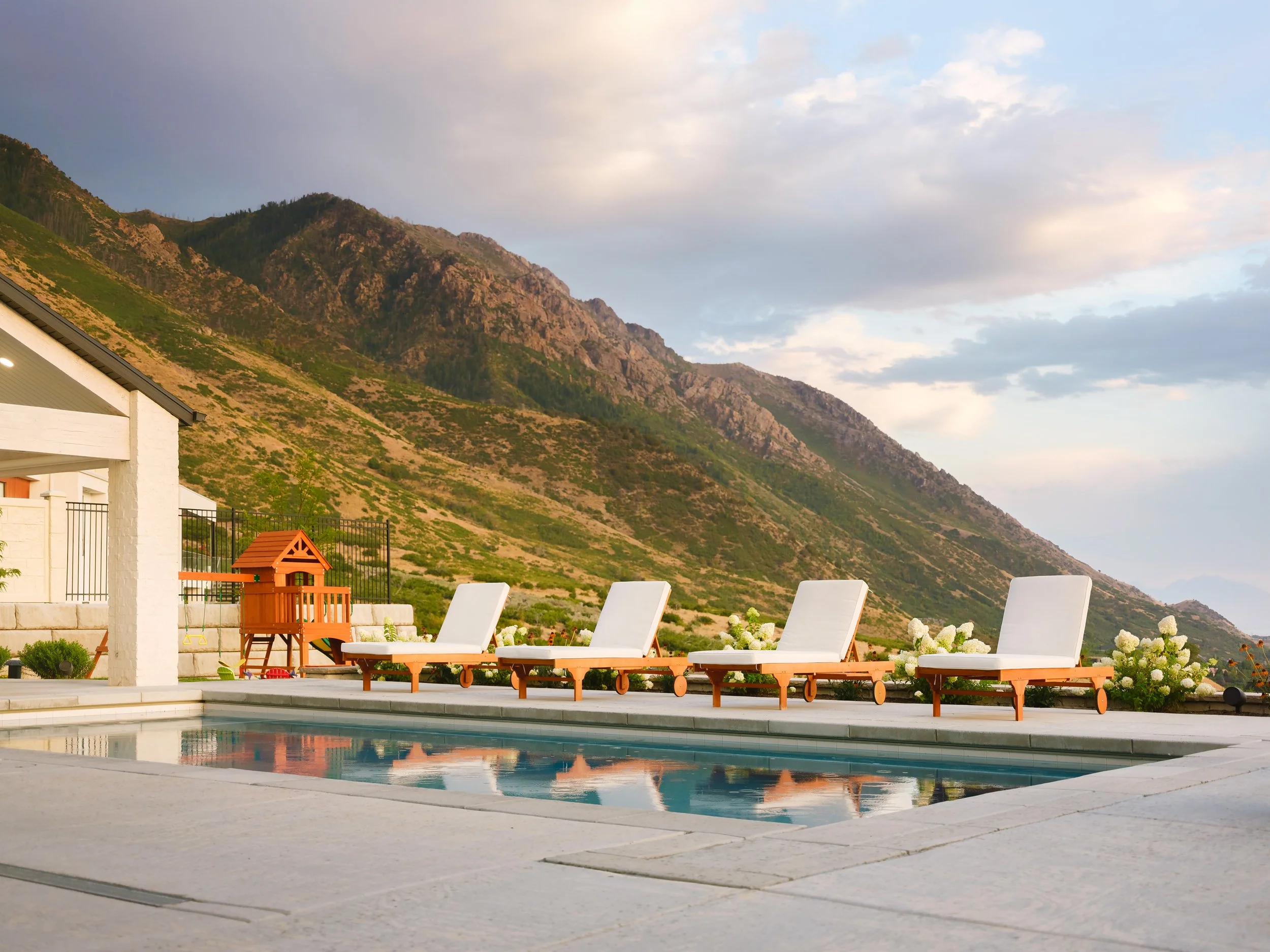 HASLAM pool : mountain view.jpg