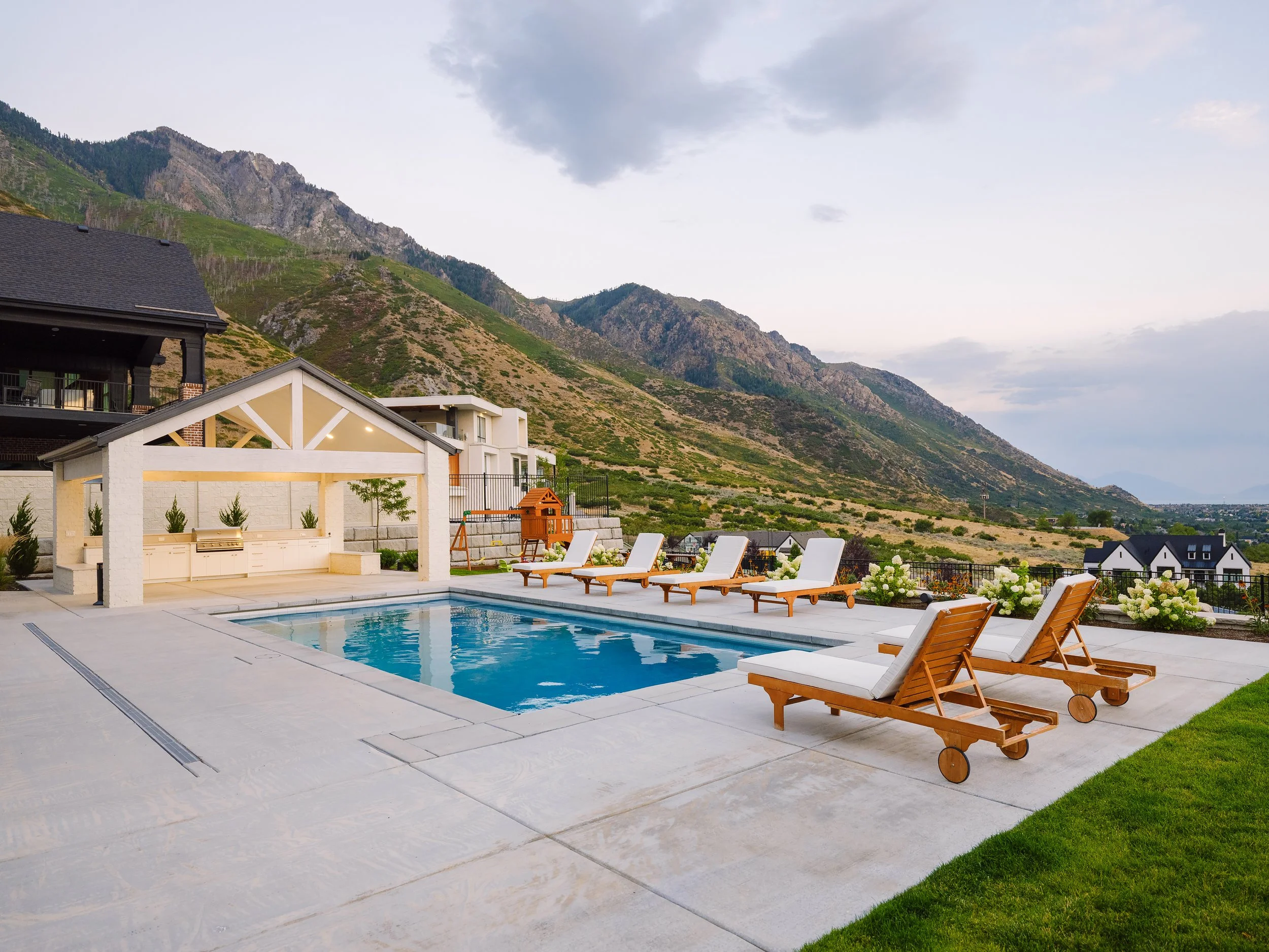 HASLAM pool & outdoor kitchen.jpg
