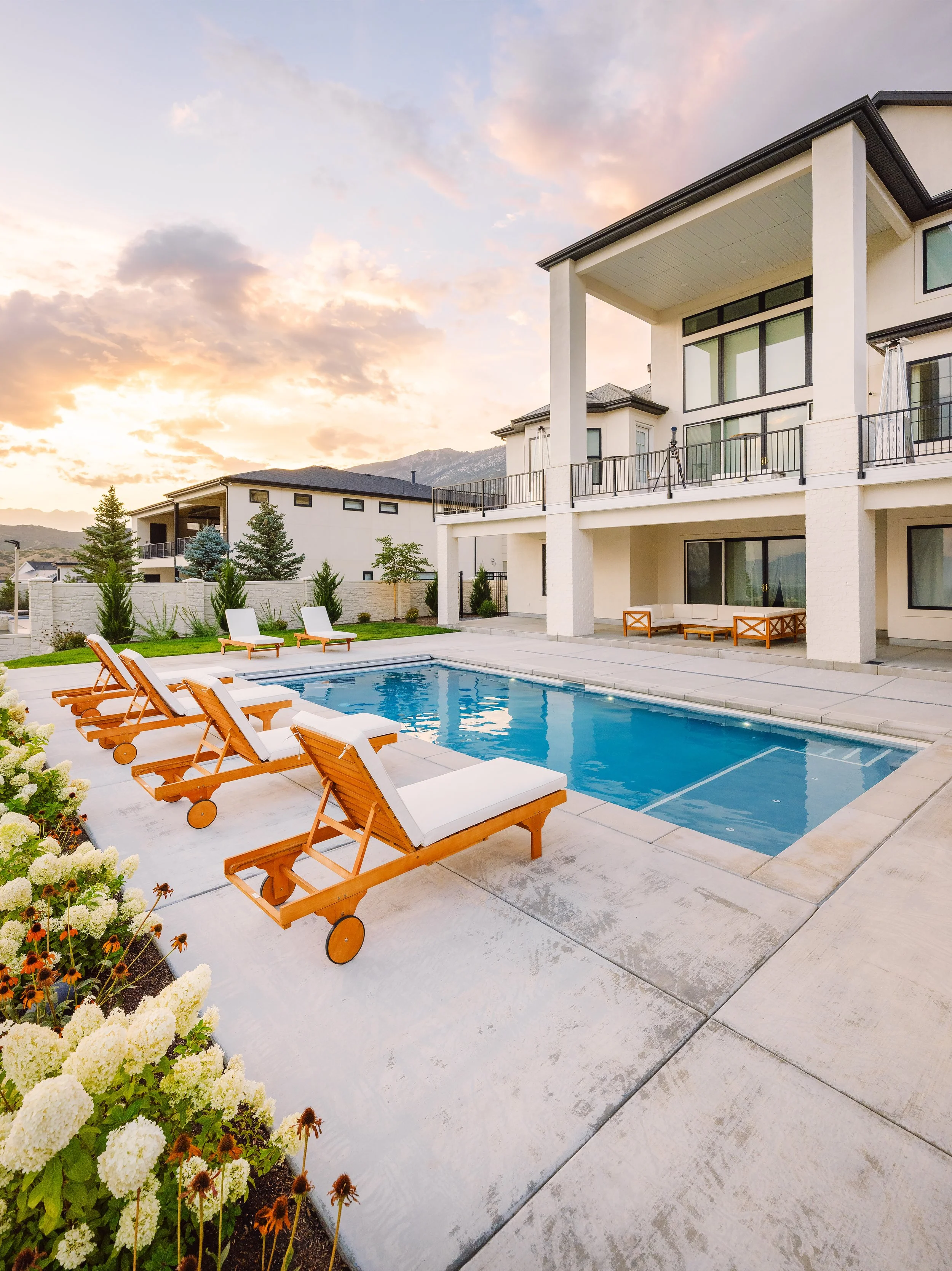 HASLAM pool house view vertical.jpg